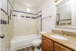 4259 W Stagestop Ct, Tucson, AZ 85741 - Photo 14