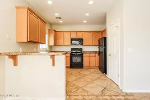 7263 S Avenida De La Palmar, Tucson, AZ 85746 - Photo 4