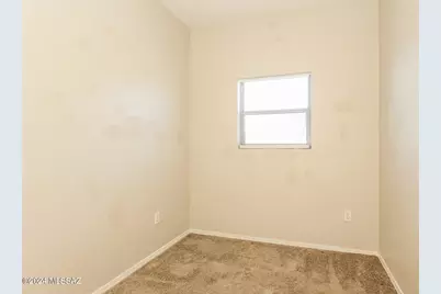 7263 S Avenida De La Palmar, Tucson, AZ 85746 - Photo 12