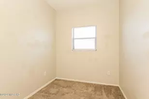 7263 S Avenida De La Palmar, Tucson, AZ 85746 - Photo 12