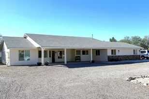 327 W Corral Dr, Saint David, AZ 85630 - Photo 1