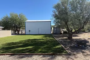 327 W Corral Dr, Saint David, AZ 85630 - Photo 46