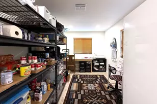 327 W Corral Dr, Saint David, AZ 85630 - Photo 14