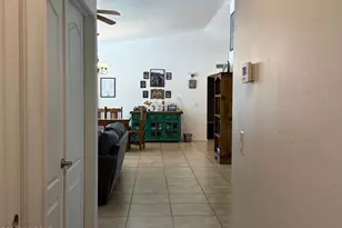 327 W Corral Dr, Saint David, AZ 85630 - Photo 40