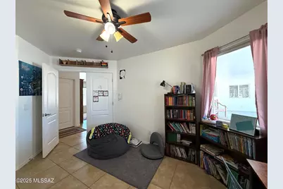 327 W Corral Drive, Saint David, AZ 85630 - Photo 26