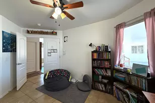 327 W Corral Dr, Saint David, AZ 85630 - Photo 26