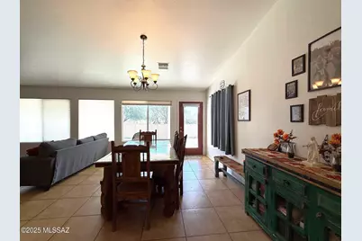 327 W Corral Drive, Saint David, AZ 85630 - Photo 6