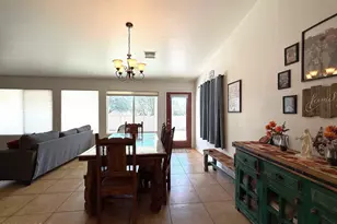 327 W Corral Dr, Saint David, AZ 85630 - Photo 6