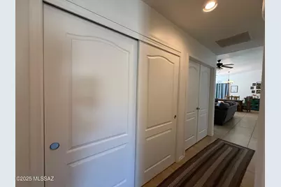 327 W Corral Drive, Saint David, AZ 85630 - Photo 34