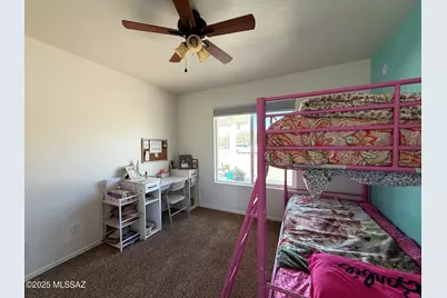 327 W Corral Drive, Saint David, AZ 85630 - Photo 32