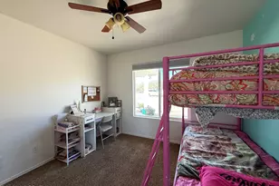 327 W Corral Dr, Saint David, AZ 85630 - Photo 32