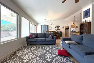 327 W Corral Dr, Saint David, AZ 85630 - Photo 4