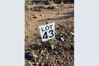 66410 Sundance Place #43, Tucson, AZ 85739 - Photo 1