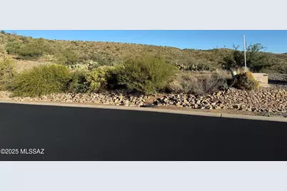 66410 Sundance Place #43, Tucson, AZ 85739 - Photo 2