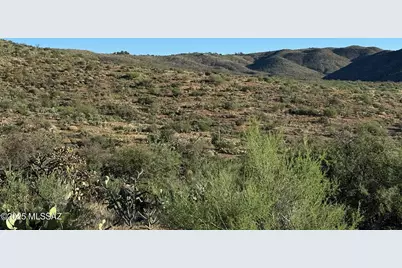 66410 Sundance Place #43, Tucson, AZ 85739 - Photo 10