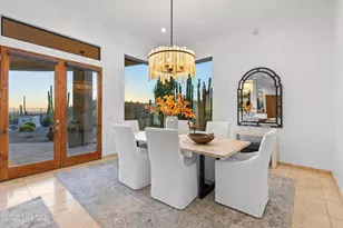 4081 N Quail Canyon Dr, Tucson, AZ 85750 - Photo 14