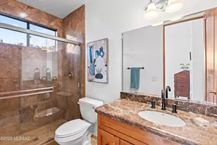 4081 N Quail Canyon Dr, Tucson, AZ 85750 - Photo 26