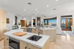 4081 N Quail Canyon Dr, Tucson, AZ 85750 - Photo 10