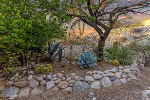 4081 N Quail Canyon Dr, Tucson, AZ 85750 - Photo 38