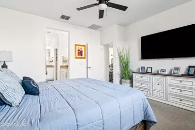 9785 E Copper Glance Trail, Tucson, AZ 85747 - Photo 14