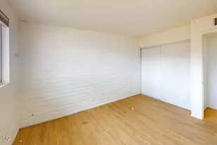 8645 E Bellevue Pl, Tucson, AZ 85715 - Photo 12