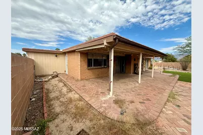 8645 E Bellevue Place, Tucson, AZ 85715 - Photo 20