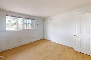 8645 E Bellevue Pl, Tucson, AZ 85715 - Photo 10