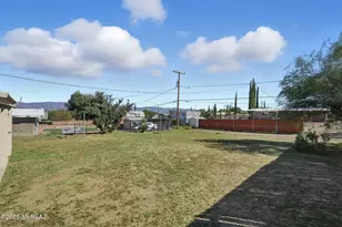 109 W Webb Dr, San Manuel, AZ 85631 - Photo 30