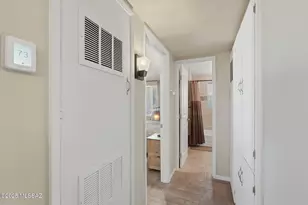 109 W Webb Dr, San Manuel, AZ 85631 - Photo 24