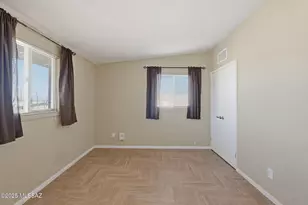 109 W Webb Dr, San Manuel, AZ 85631 - Photo 22