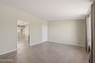 109 W Webb Dr, San Manuel, AZ 85631 - Photo 10