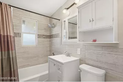 109 W Webb Drive, San Manuel, AZ 85631 - Photo 18