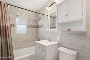 109 W Webb Dr, San Manuel, AZ 85631 - Photo 18