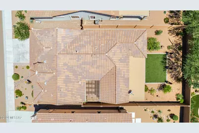 6925 W Tanner Trail, Marana, AZ 85658 - Photo 28