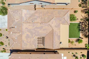 6925 W Tanner Trail, Marana, AZ 85658 - Photo 28