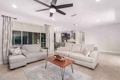 6925 W Tanner Trail, Marana, AZ 85658 - Photo 6