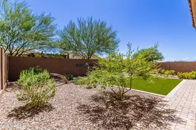 6925 W Tanner Trail, Marana, AZ 85658 - Photo 26