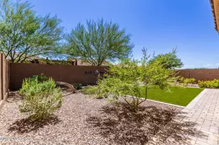 6925 W Tanner Trail, Marana, AZ 85658 - Photo 26