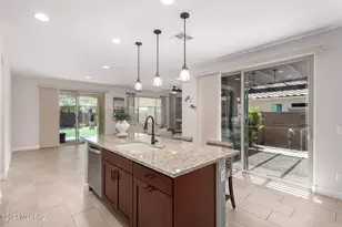 6925 W Tanner Trail, Marana, AZ 85658 - Photo 10