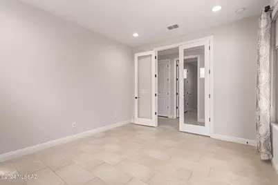 6925 W Tanner Trail, Marana, AZ 85658 - Photo 12