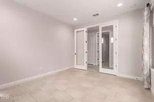 6925 W Tanner Trail, Marana, AZ 85658 - Photo 12