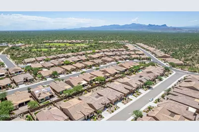 6925 W Tanner Trail, Marana, AZ 85658 - Photo 30