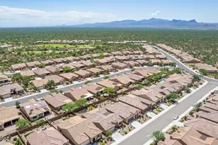 6925 W Tanner Trail, Marana, AZ 85658 - Photo 30