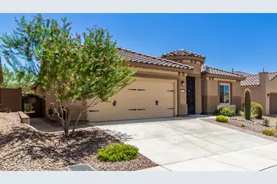 6925 W Tanner Trail, Marana, AZ 85658 - Photo 2