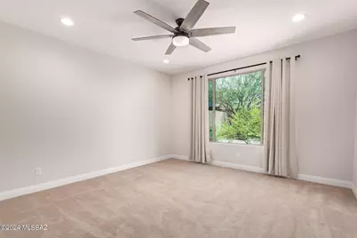 6925 W Tanner Trail, Marana, AZ 85658 - Photo 14
