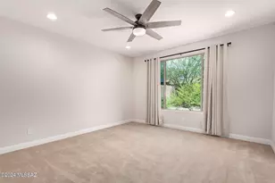 6925 W Tanner Trail, Marana, AZ 85658 - Photo 14