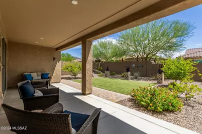 6925 W Tanner Trail, Marana, AZ 85658 - Photo 24