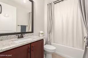 6925 W Tanner Trail, Marana, AZ 85658 - Photo 22