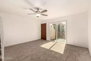 1600 N Wilmot Rd, Tucson, AZ 85712 - Photo 2