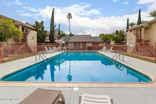 1600 N Wilmot Rd, Tucson, AZ 85712 - Photo 24